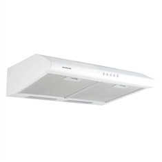 Silverline  SL1202HV Limo  Emhætte